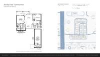 Floor Plan Thumbnail